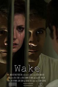 Watch Wake