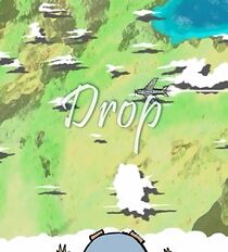 Watch Drop (Short 2011)