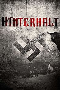 Watch Hinterhalt