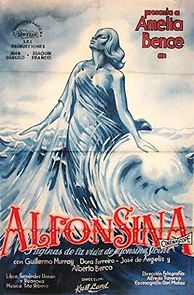 Watch Alfonsina