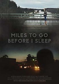 Watch Miles to Go Before I Sleep