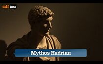 Watch Hadrian