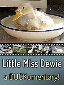 Watch Little Miss Dewie: A Duckumentary