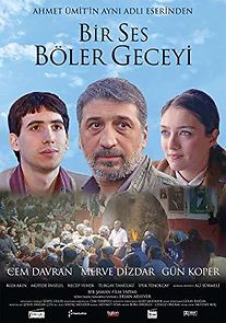 Watch Bir ses böler geceyi