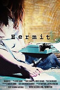 Watch Hermit