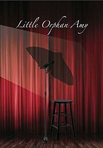 Watch Little Orphan Amy