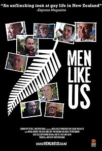 Watch Men Like Us