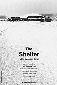 Watch The Shelter