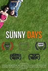 Watch Sunny Days