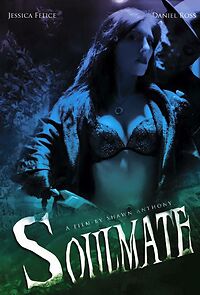 Watch SoulMate: True Evil Never Dies