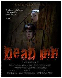 Watch Dead Inn: A Short Film