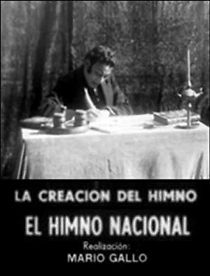 Watch La creación del himno