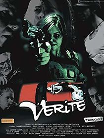 Watch Verite