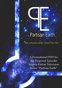 Watch Partisan Earth: Promotional Documentary