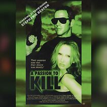 Watch A Passion to Kill