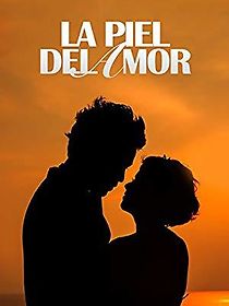 Watch La piel del amor