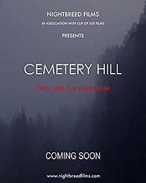 Watch Cemetery Hill