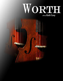 Watch Worth (Short 2008)