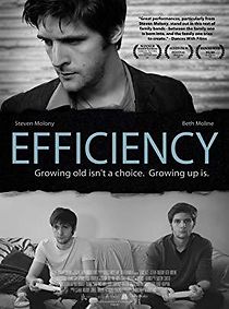 Watch Efficiency