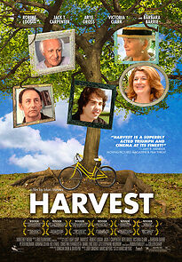 Watch Harvest