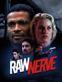 Watch Raw Nerve