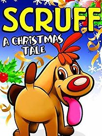 Watch Scruff: A Christmas Tale