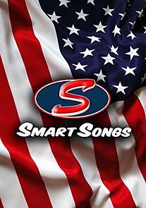 Watch Smart Songs