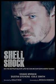 Watch Shell Shock