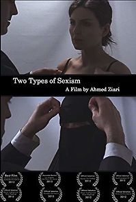 Watch Two Types of Sexism