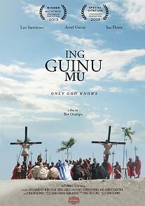 Watch Ing Guinu mu (Short 2013)