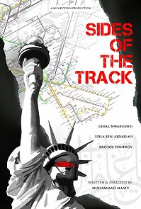 Watch Sides of the Track (Short 2011)
