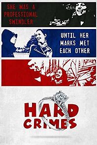 Watch Hard Crimes