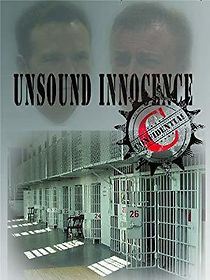 Watch Unsound Innocence