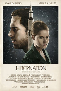 Watch Hibernation (Short 2012)
