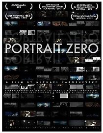 Watch Portrait Zero