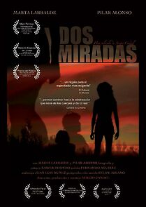 Watch Dos miradas