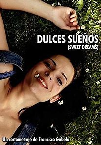 Watch Dulces Sueños