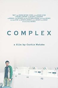 Watch Complex