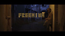 Watch Freemium (Short 2015)