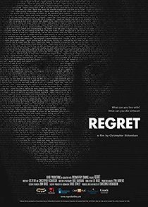 Watch Regret