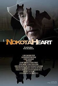 Watch NokotaHeart