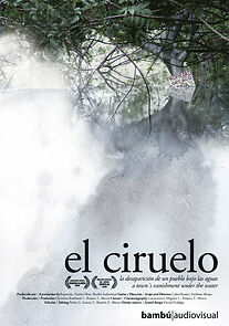 Watch El Ciruelo