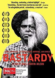 Watch Bastardy