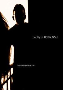 Watch Duality of Retribution