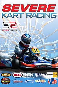 Watch Severe Kart Racing