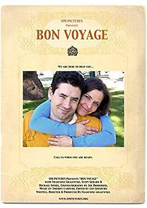 Watch Bon Voyage