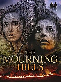 Watch The Mourning Hills