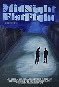 Watch MidNight FistFight