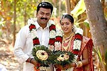 Watch Malabar Wedding