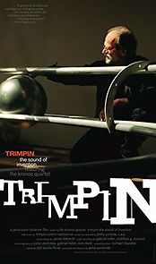 Watch Trimpin: The Sound of Invention